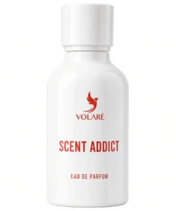 Volaré Scent Addict Eau de Parfum – Perfume Unissex