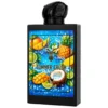 Volaré Summer Crush Eau de Parfum – Perfume Unissex