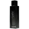 Yves Saint Laurent MYSLF Eau de Parfum – Perfume Masculino
