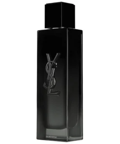 Yves Saint Laurent MYSLF Eau de Parfum – Perfume Masculino
